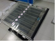 yy易游(中国)体育-米乐官方网站