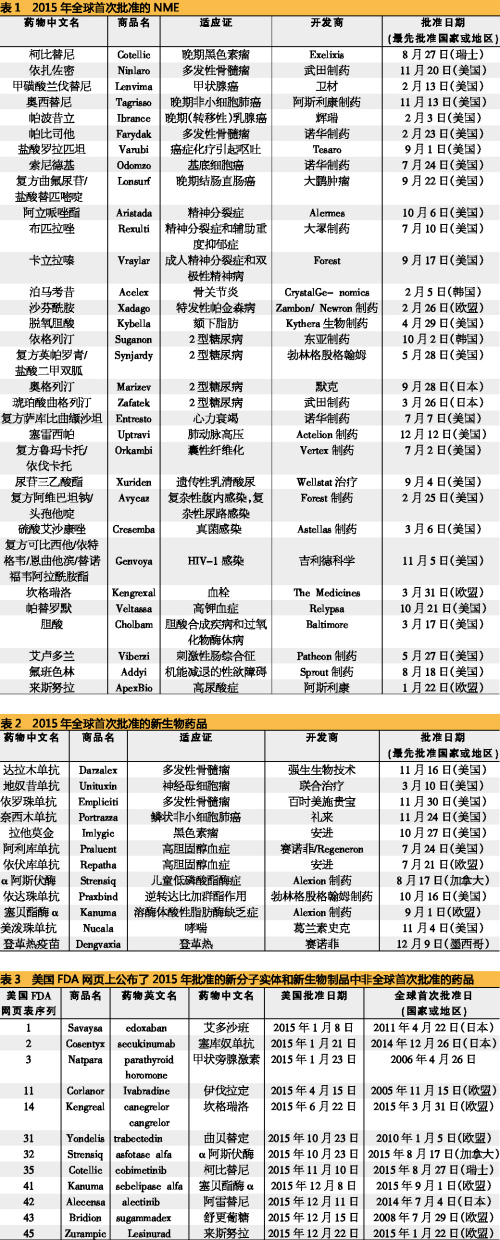 yy易游(中国)体育-米乐官方网站