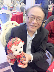 yy易游(中国)体育-米乐官方网站