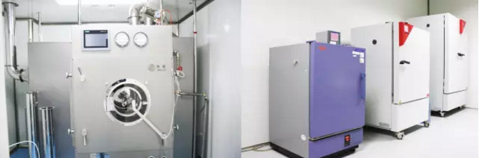 yy易游(中国)体育-米乐官方网站