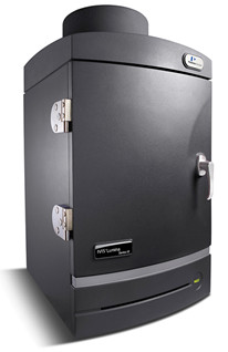 米乐YY易游投入使用IVIS LuminaIII小动物活体光学成像系统