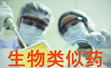 yy易游(中国)体育-米乐官方网站