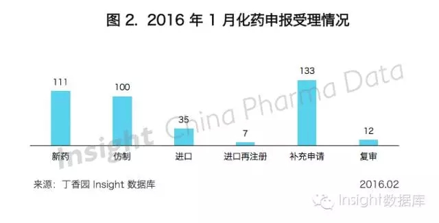yy易游(中国)体育-米乐官方网站