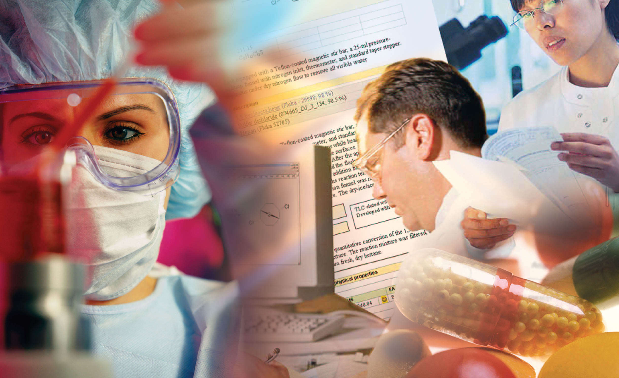 美国事实有没有开展过仿制药一致性评价？？？？？？？？