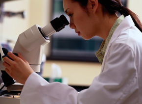 银屑病新药研究一连发力中