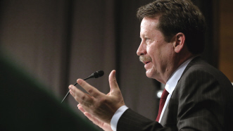 yy易游(中国)体育-米乐官方网站