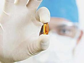 资笔弃力CRO工业融合兴起，，，，，成医药领域向阳行业