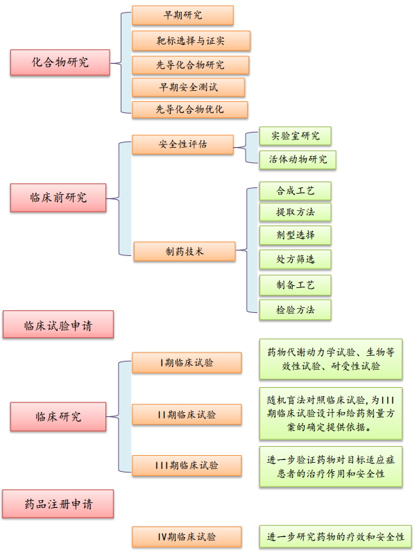 yy易游(中国)体育-米乐官方网站