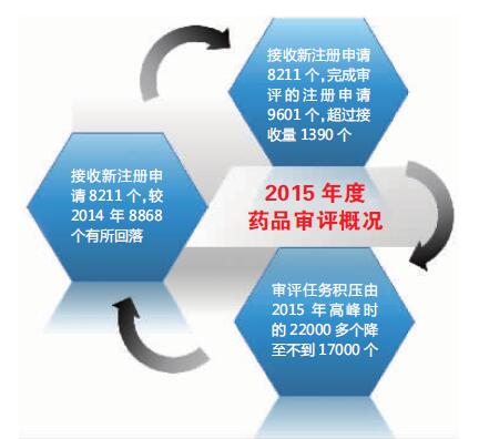 yy易游(中国)体育-米乐官方网站