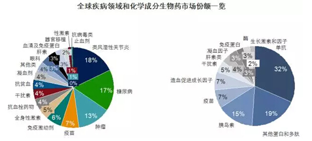 yy易游(中国)体育-米乐官方网站