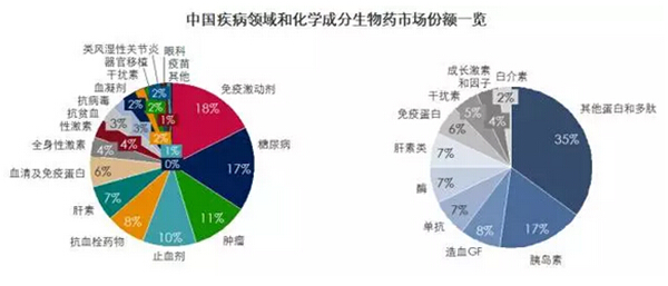 yy易游(中国)体育-米乐官方网站