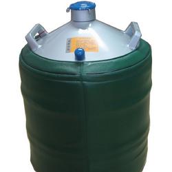 yy易游(中国)体育-米乐官方网站