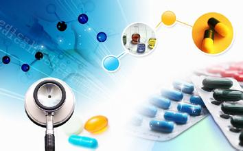 罗氏PD-L1药物9月或上市，，，，，，豪斥10亿“肿瘤免疫”再结构！