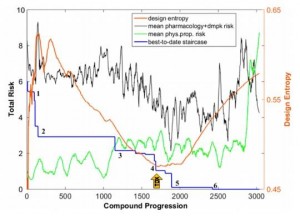 yy易游(中国)体育-米乐官方网站