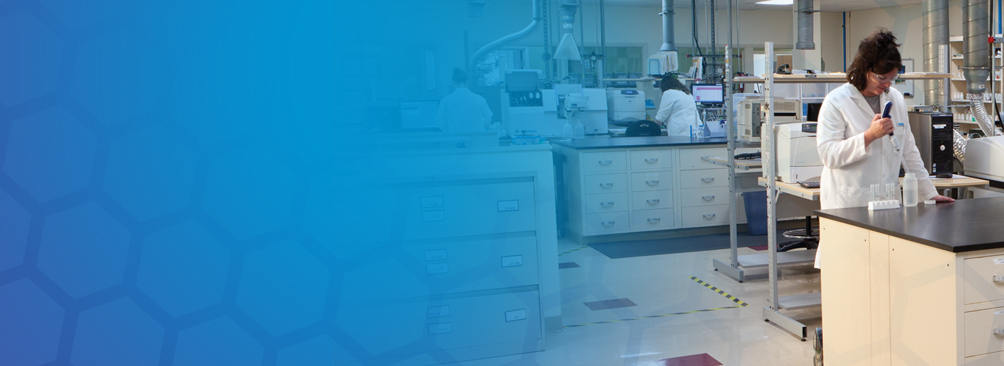 yy易游(中国)体育-米乐官方网站