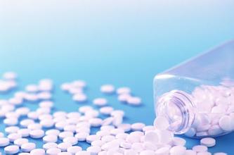 药企规模真的很主要吗？？？？？？？