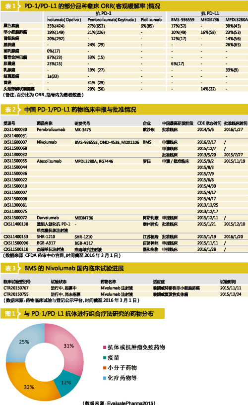 yy易游(中国)体育-米乐官方网站