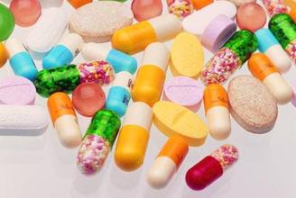 yy易游(中国)体育-米乐官方网站