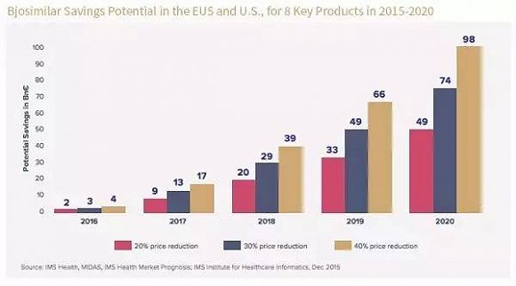 yy易游(中国)体育-米乐官方网站