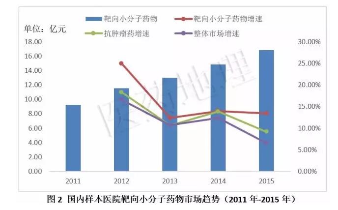 yy易游(中国)体育-米乐官方网站