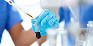 yy易游(中国)体育-米乐官方网站