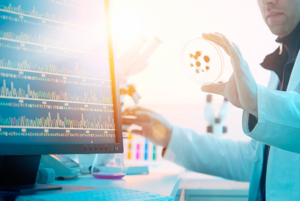 这家德国医药巨头立志挤进中国中成药市场为哪般？？？？？？