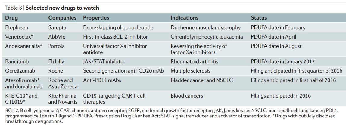 yy易游(中国)体育-米乐官方网站