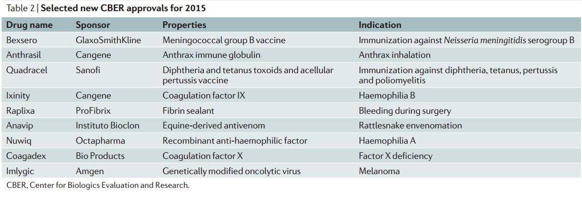 yy易游(中国)体育-米乐官方网站