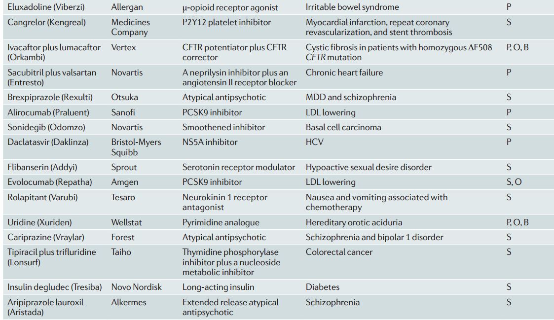 yy易游(中国)体育-米乐官方网站