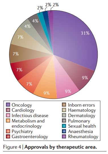 yy易游(中国)体育-米乐官方网站