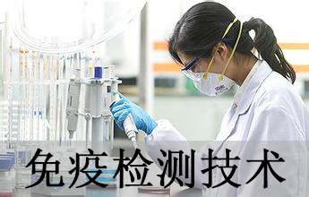 米乐YY易游免疫学检测手艺剖析服务