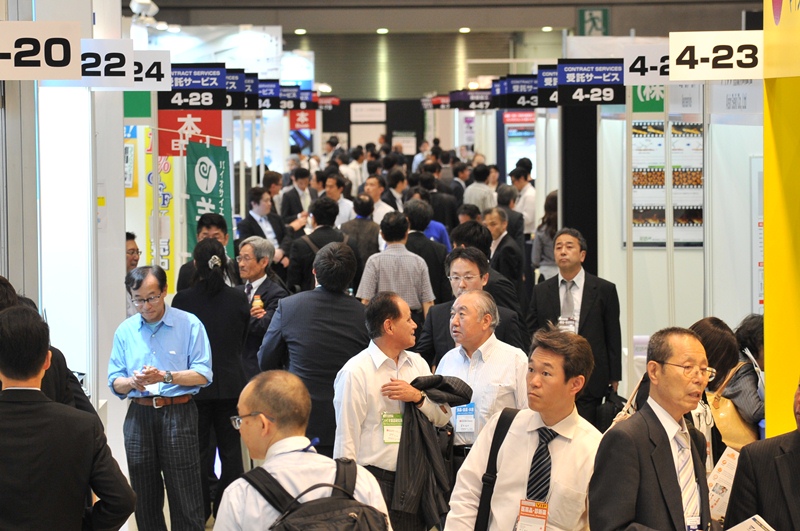 yy易游(中国)体育-米乐官方网站