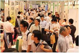 yy易游(中国)体育-米乐官方网站