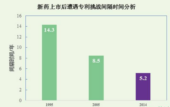 yy易游(中国)体育-米乐官方网站