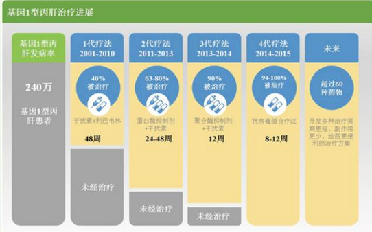 yy易游(中国)体育-米乐官方网站