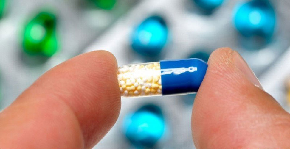 迷失市场的中国首仿药：在那里，，，，，，，，往何方？？？？？？