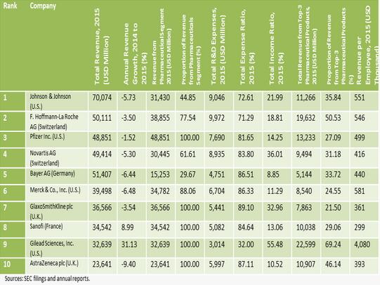yy易游(中国)体育-米乐官方网站