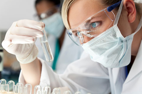 昔布类仿制药市场藏重大空间海内申报有多火热？？？？？？？