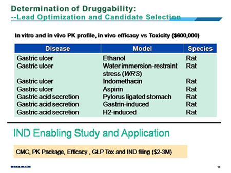 yy易游(中国)体育-米乐官方网站