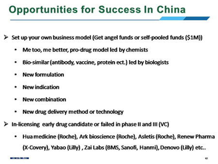 yy易游(中国)体育-米乐官方网站