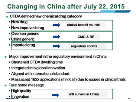 yy易游(中国)体育-米乐官方网站