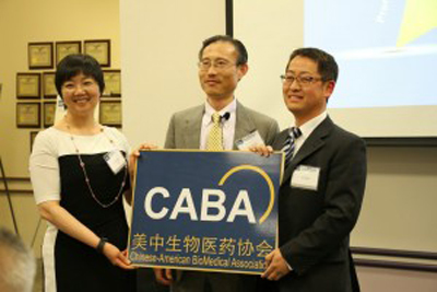 yy易游(中国)体育-米乐官方网站