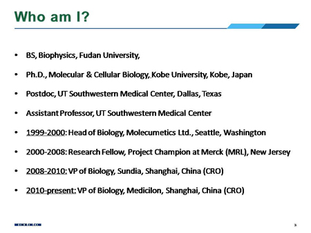 yy易游(中国)体育-米乐官方网站