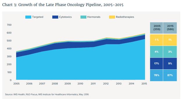 yy易游(中国)体育-米乐官方网站