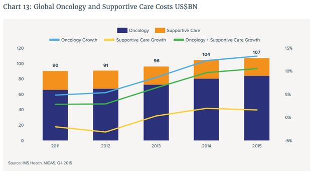yy易游(中国)体育-米乐官方网站