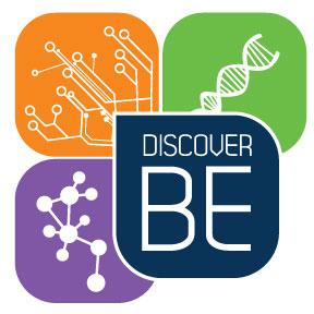 yy易游(中国)体育-米乐官方网站