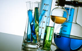 yy易游(中国)体育-米乐官方网站