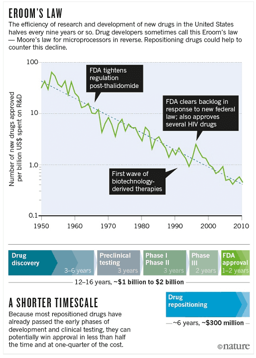 yy易游(中国)体育-米乐官方网站