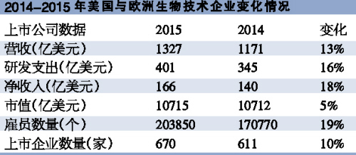 yy易游(中国)体育-米乐官方网站