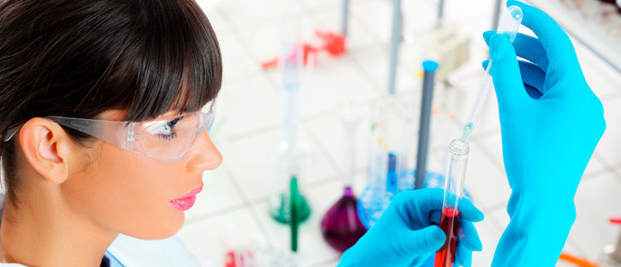 yy易游(中国)体育-米乐官方网站